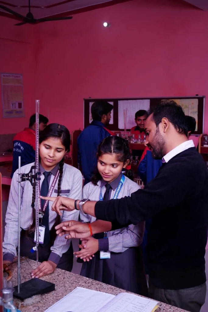 Jayotri Academy Event Photo 15