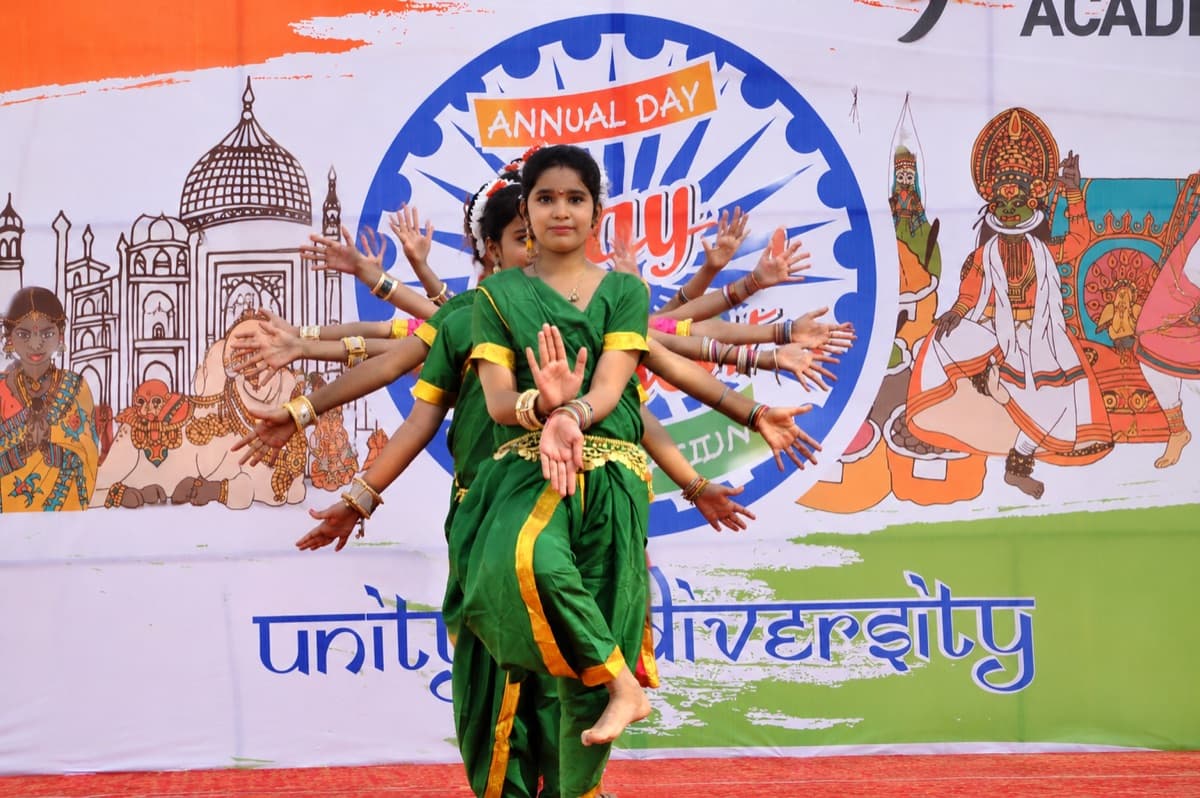 Jay Utsav Image 2