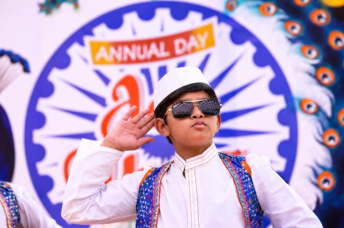 Jay Utsav Image 4
