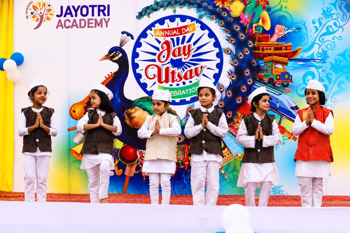 Jay Utsav Image 5
