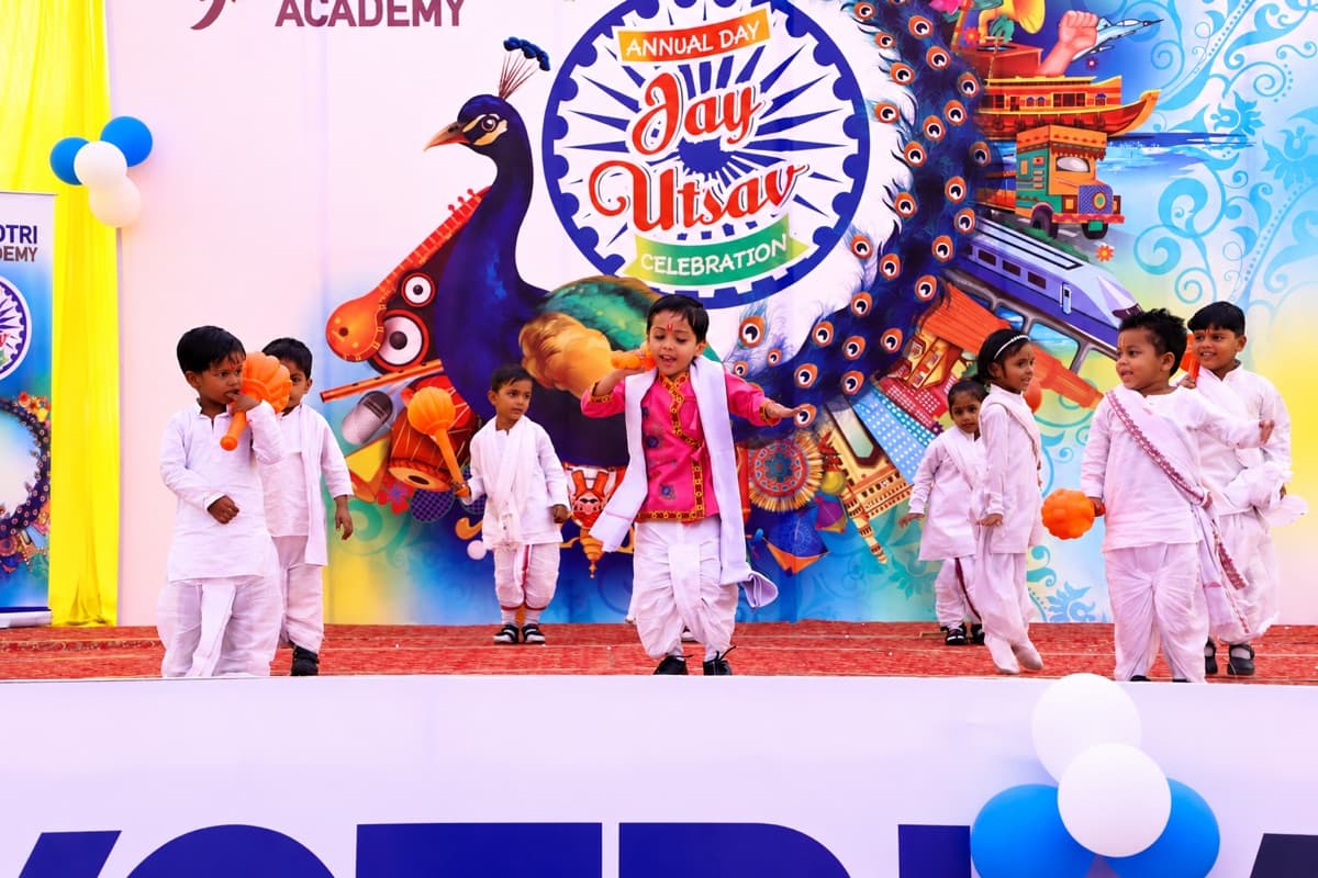 Jay Utsav Image 6