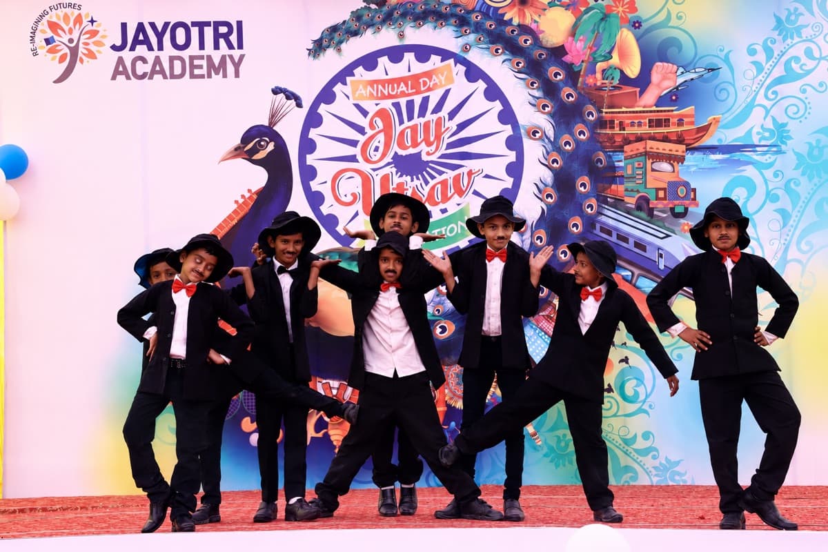Jay Utsav Image 7