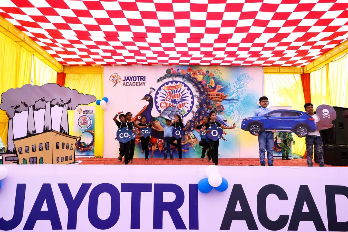 Jay Utsav Image 8