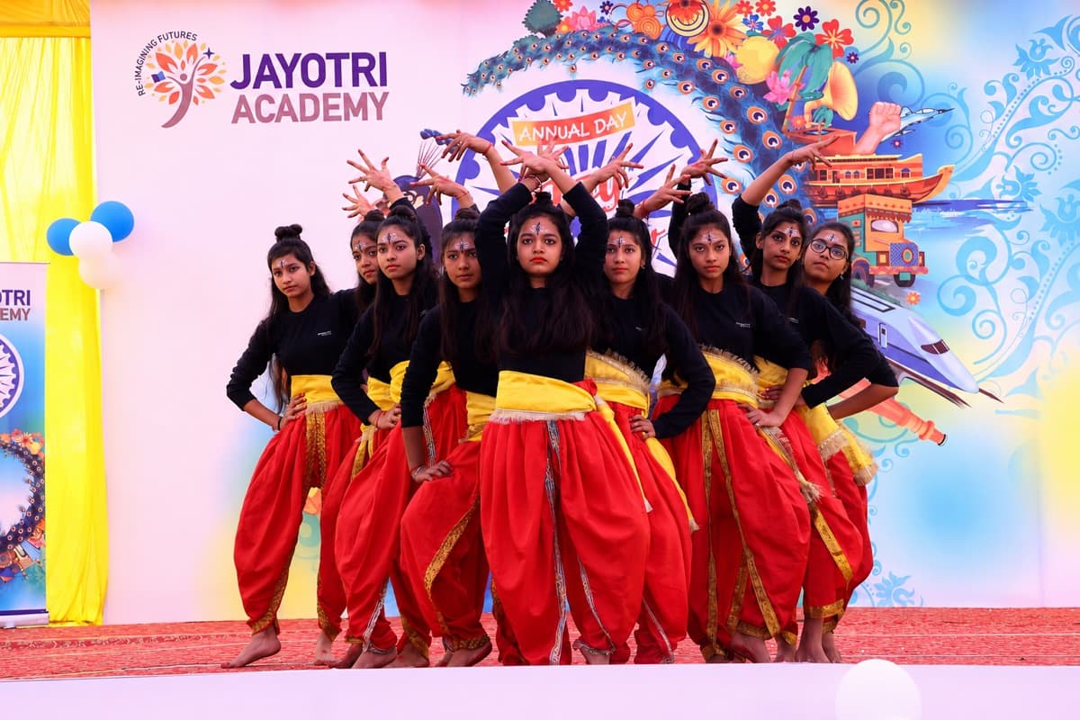 Jay Utsav Image 9