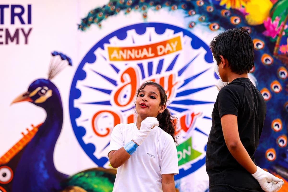 Jay Utsav Image 10