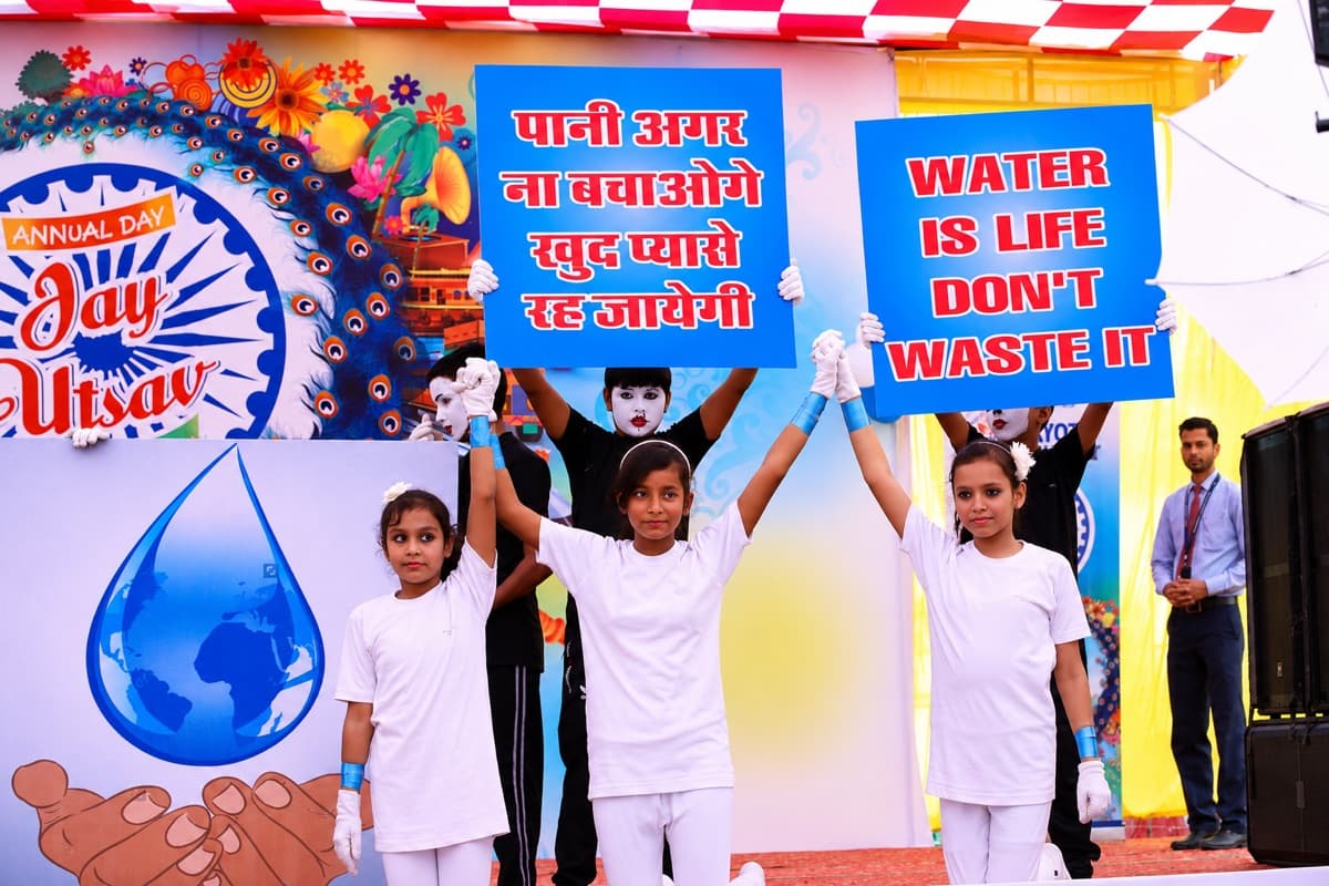 Jay Utsav Image 12