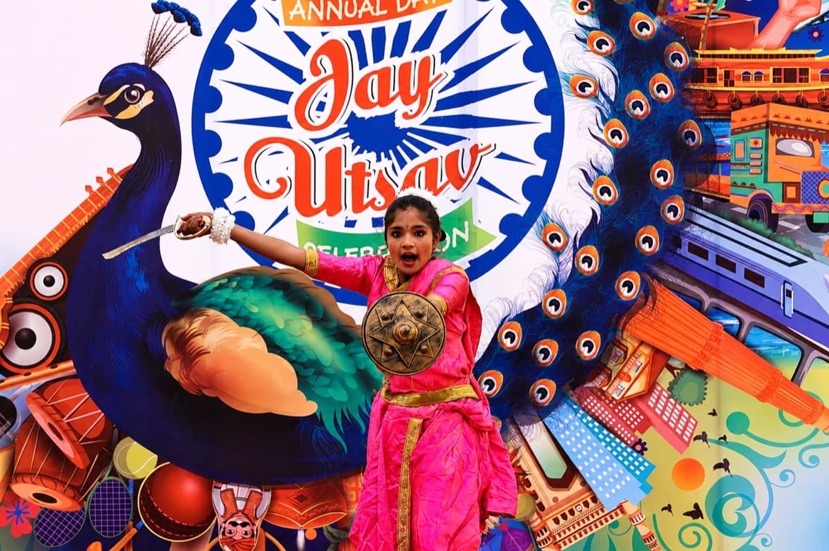 Jay Utsav Image 13