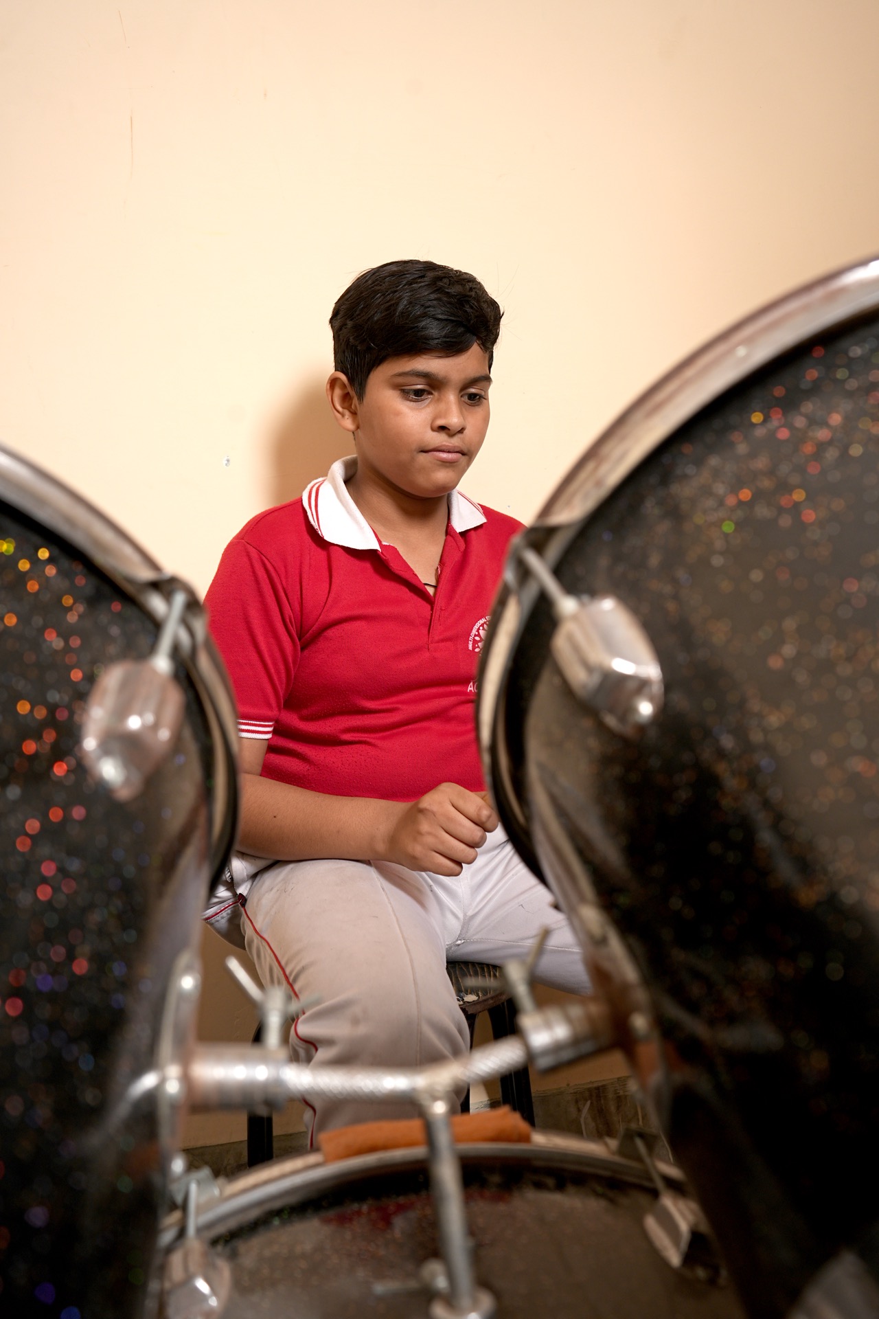 Jayotri Academy Creative Expression 18