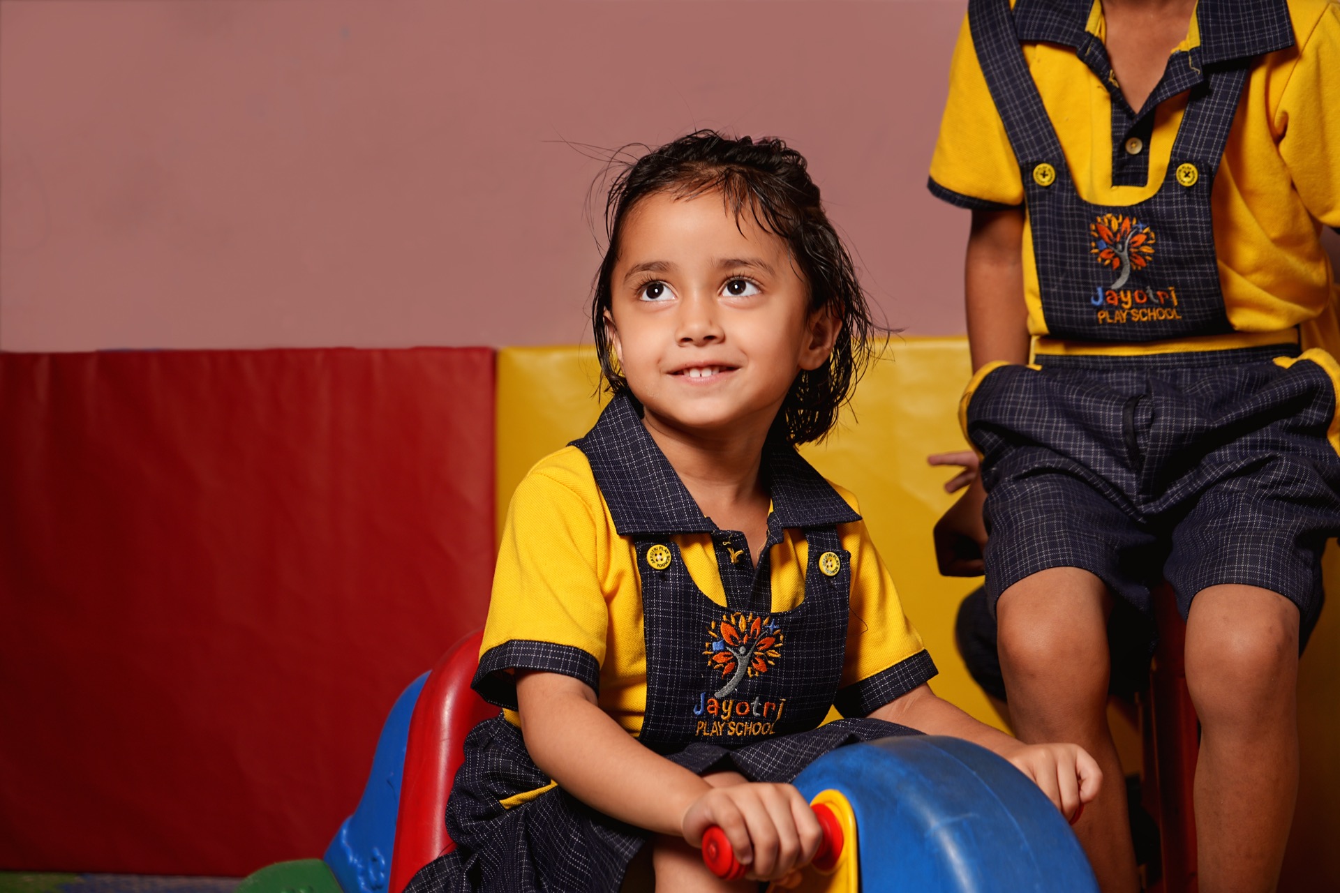 Jayotri Academy Sports Activity 23